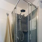 Cacia Maison Affittacamere 4*